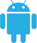 mobile_android_icon