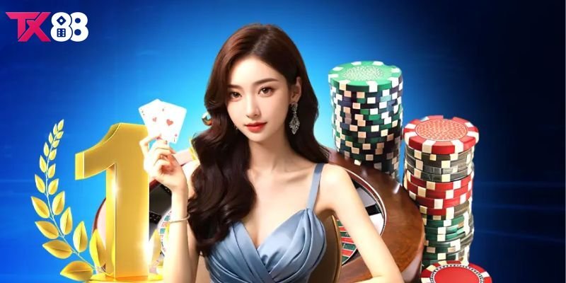 Phương châm hoạt động của thương hiệu